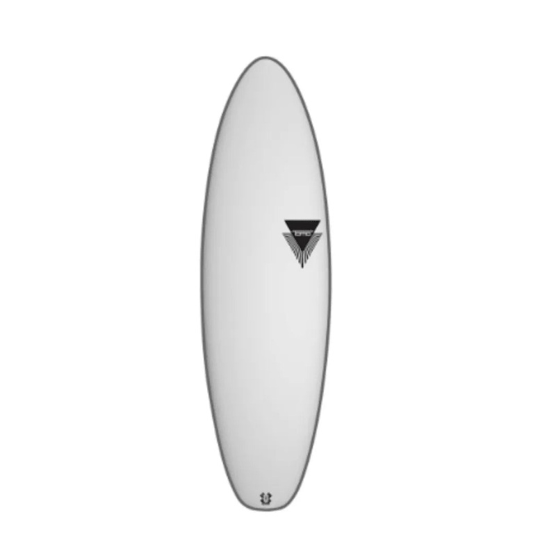 Hydroshort Helium