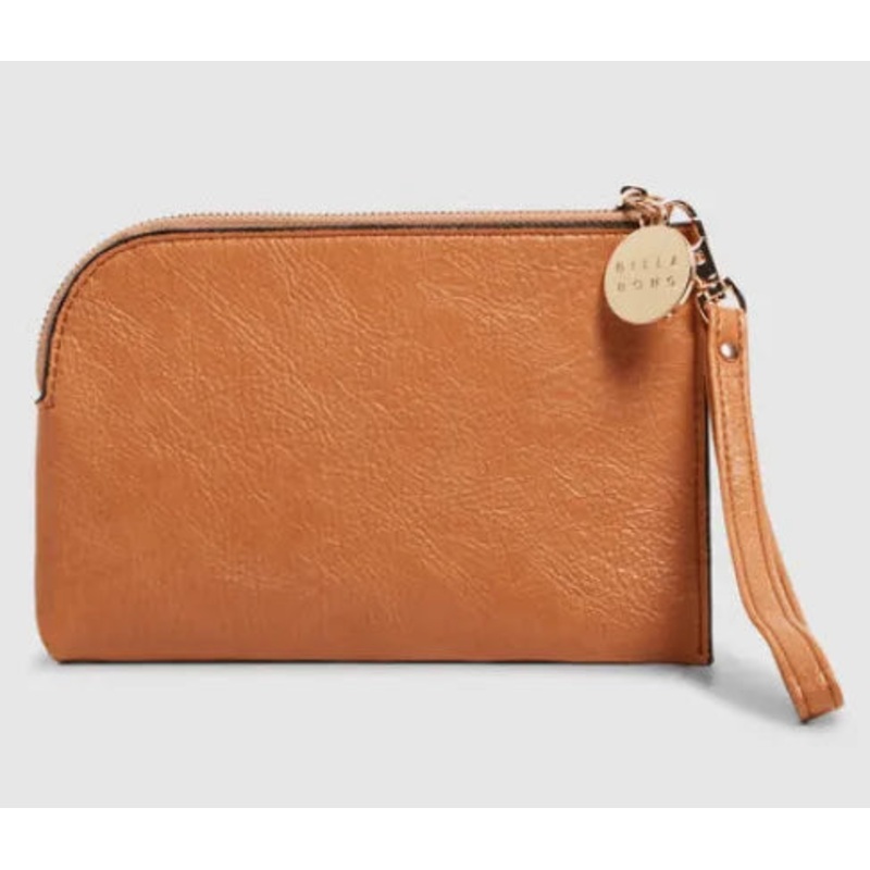 Lottie Wallet
