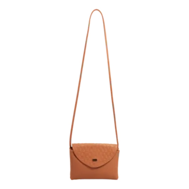 Madras Festival Purse