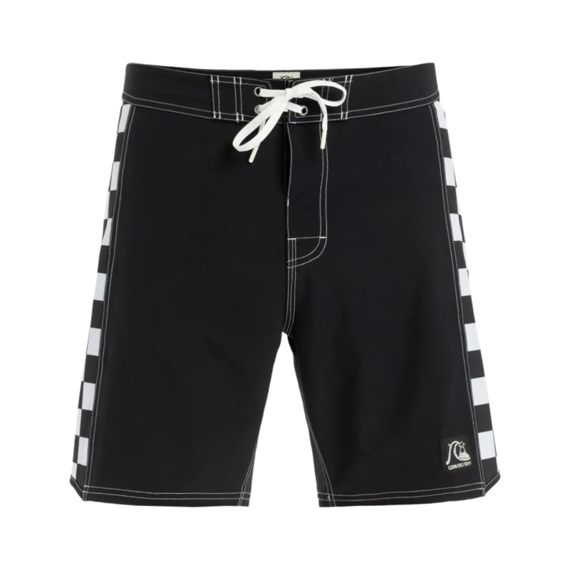 Mens Original Arch 18" Boardshorts