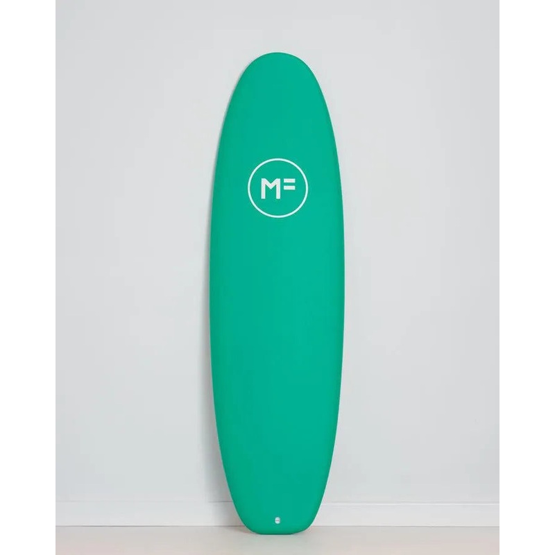 Mick Fanning Beastie