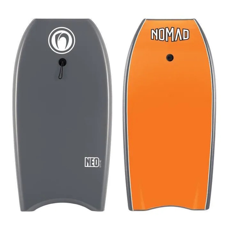 Nomad Neo Eps