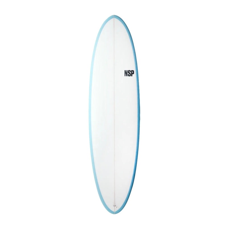 Nsp Magnet Pu