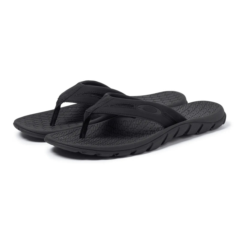 Oakley Operative Sandal 2.0