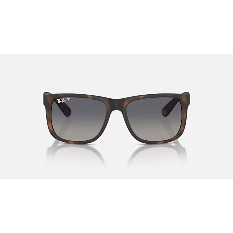 Ray-Ban Justin