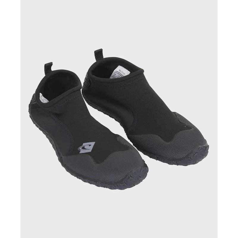 Reactor Reef Wetsuit Boot