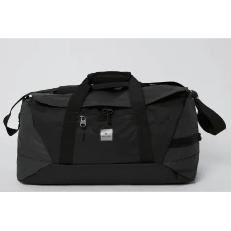 Rip Curl Duffle Midnight 50L Travel Luggage