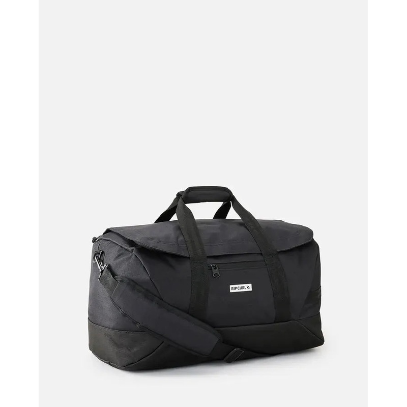 Rip Curl Packable Duffle Bag 50L Icons