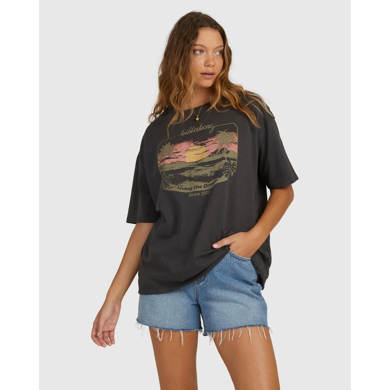 Shine Bright T-Shirt