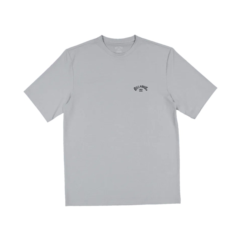 SHORELINE LF SS