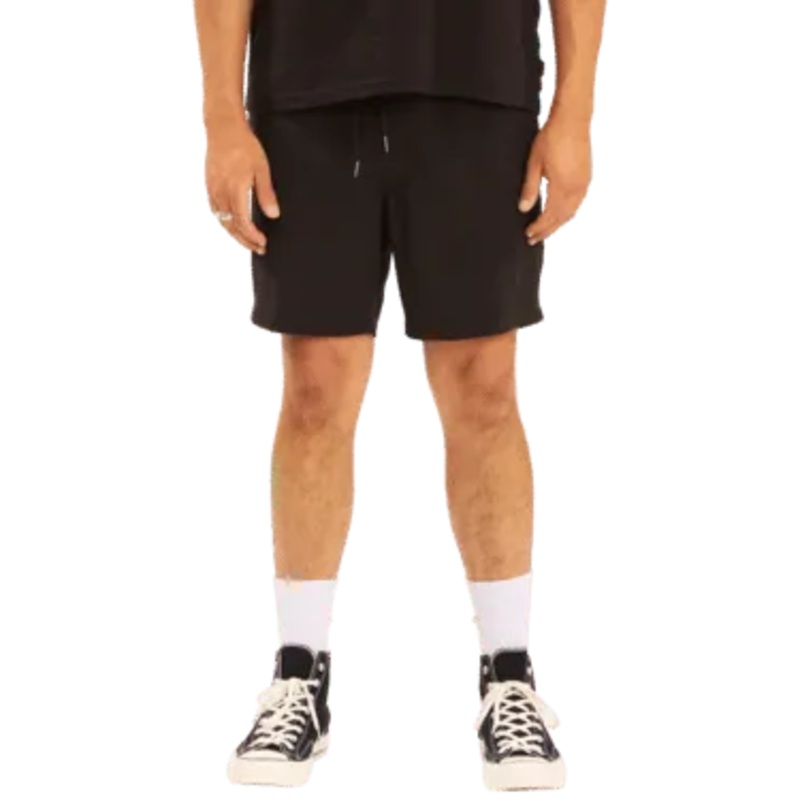 Surftrek Elastic