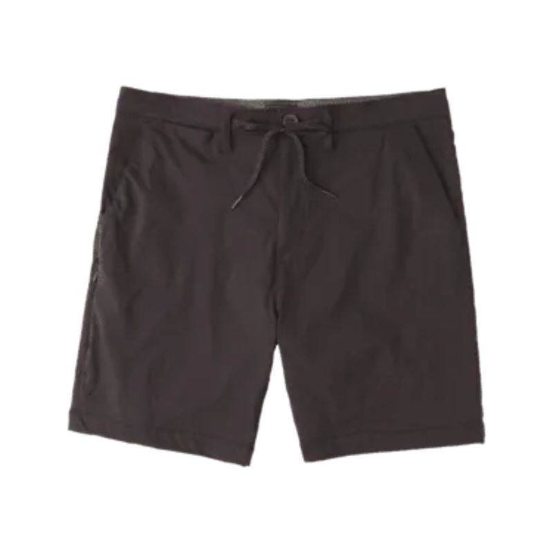 Surftrek Plus Short
