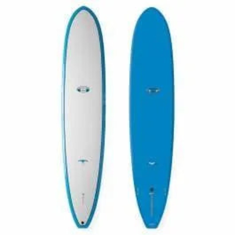 Takayama Beach Break Tuflite