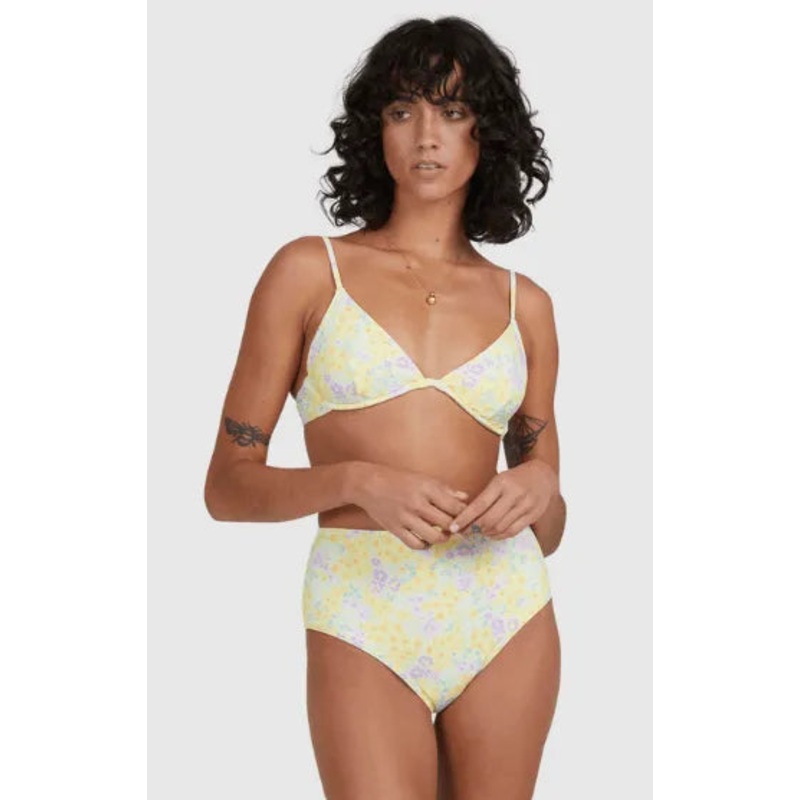 Tempest Reese Underwire