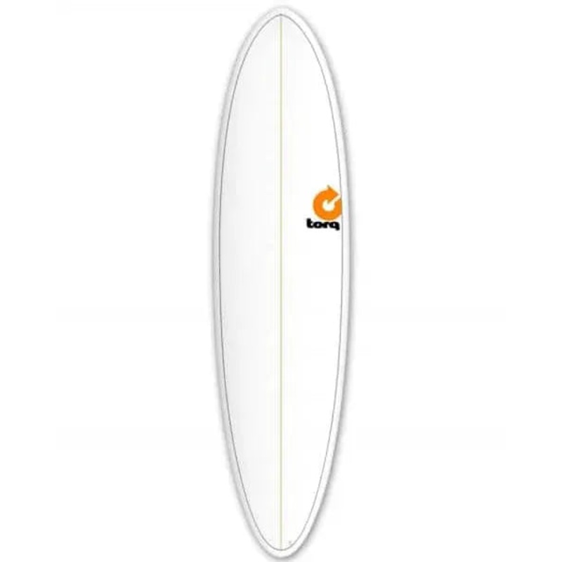 Tet Mod Funboard