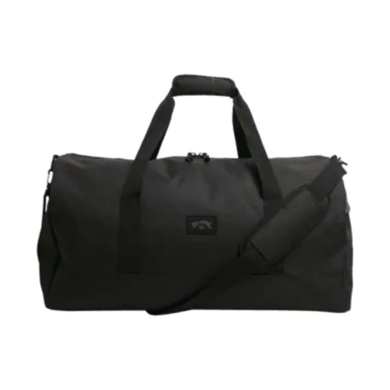 Transit Duffle