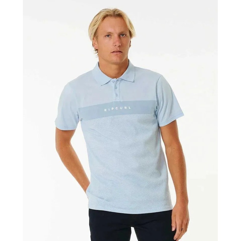 Vaporcool Varial 2.0 Polo Shirt