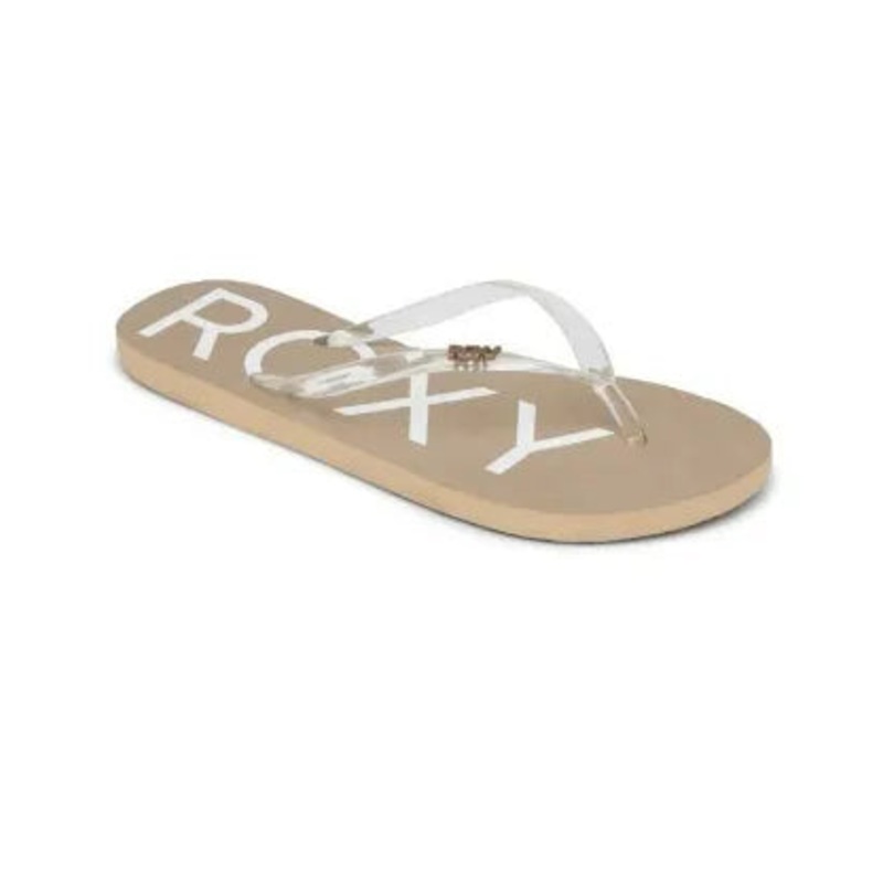 Viva Jelly Sandals