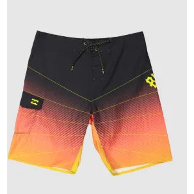 Volts Og Boardshorts