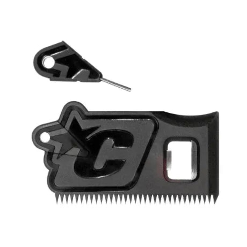 Wax Tool