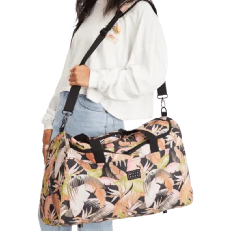 Weekender