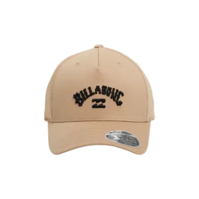 Arch Flexfit 110 Snapback