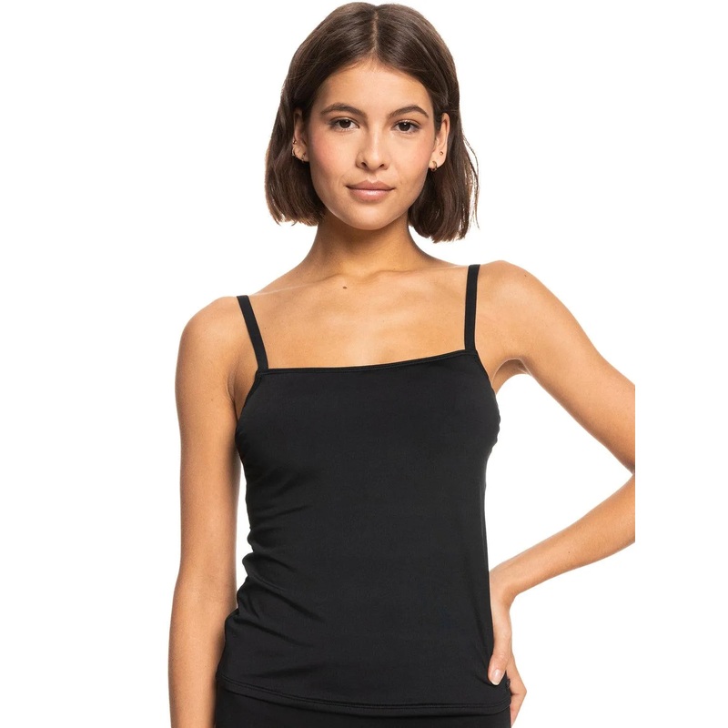 Beach Classics Tankini