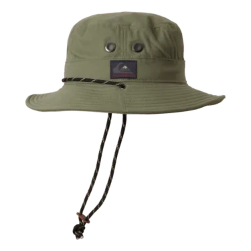 Boondock Bucket