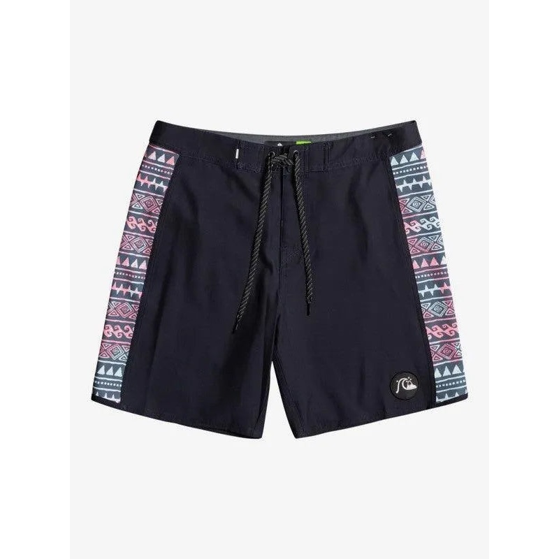 Boys Surfsilk Arch 15"