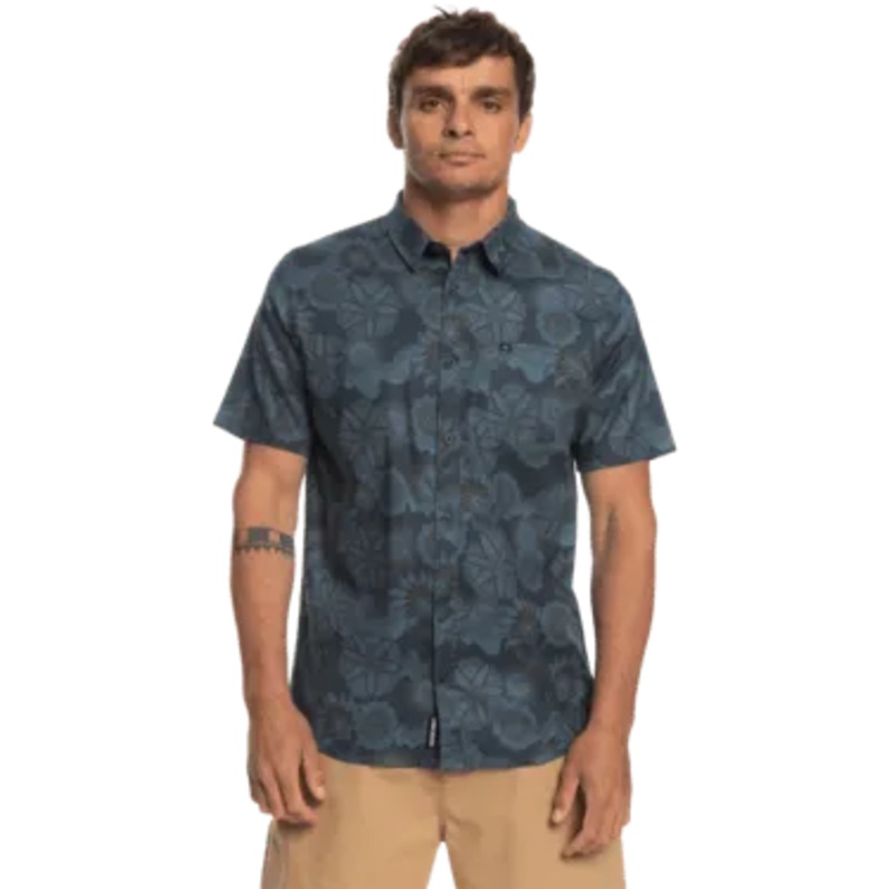 Cosmic Drifter Stretch