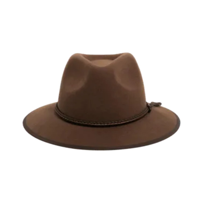 Dutton Fedora