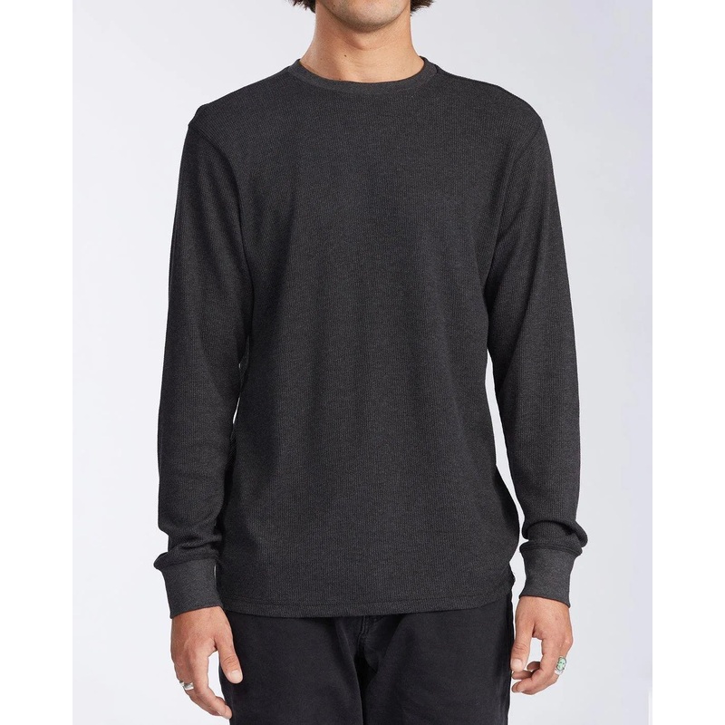 Essential Thermal Top