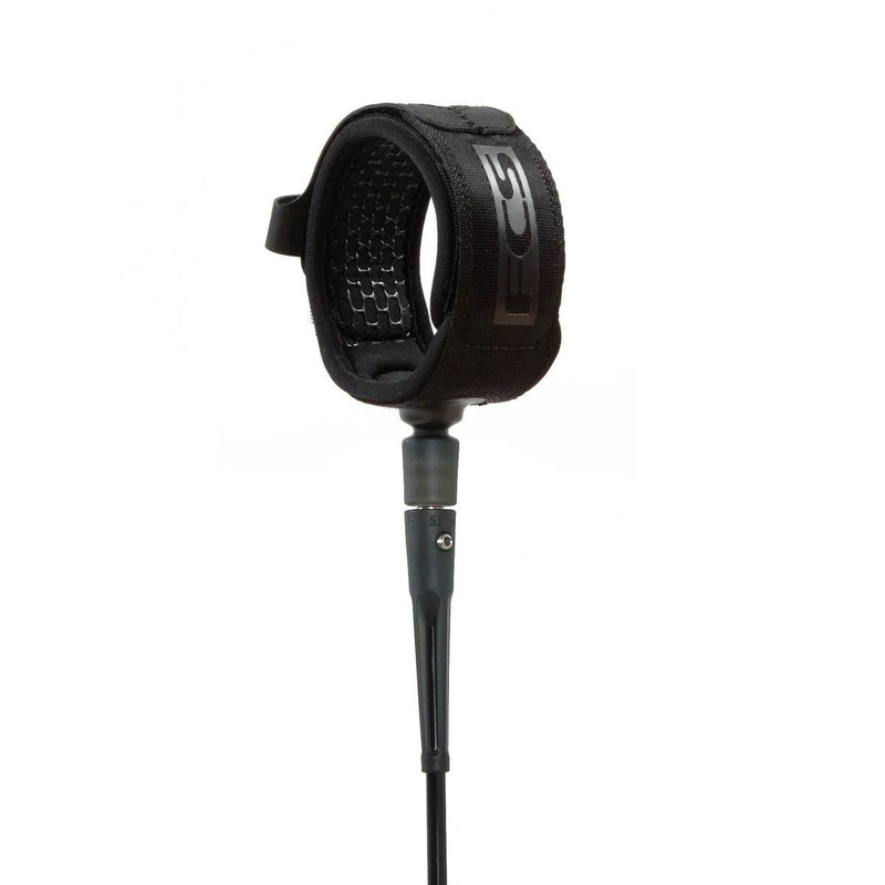 FCS - 6Ft All Round Essential Leash