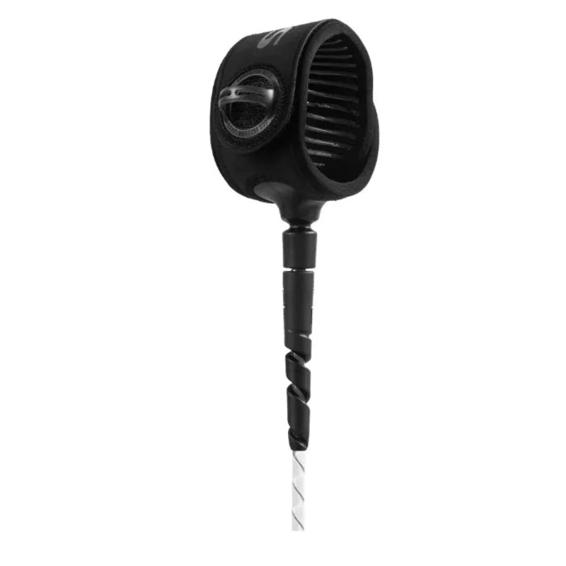 Fcs - 9Ft All Round Freedom Helix Ankle Leash