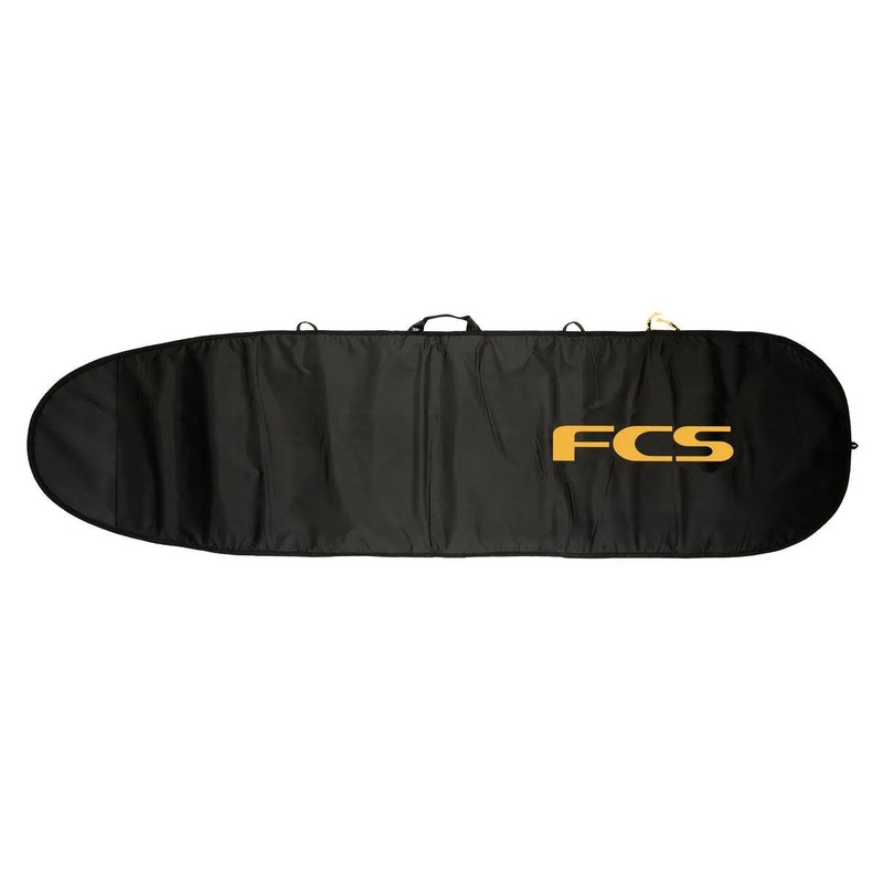 Fcs Classic Fun Board Cover