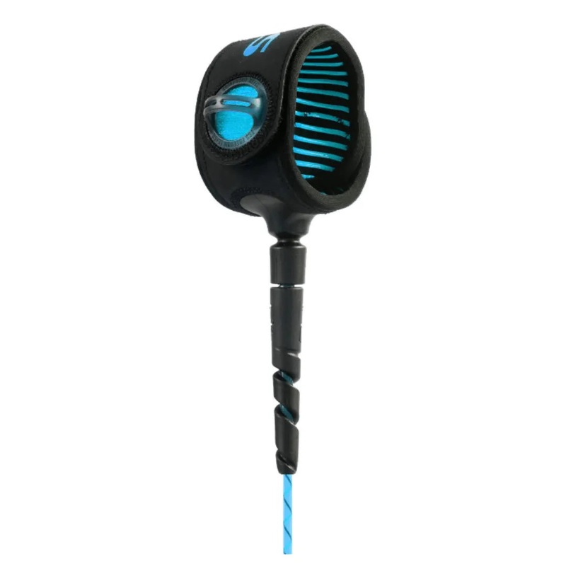 Fcs Freedom Helix 6Ft Comp