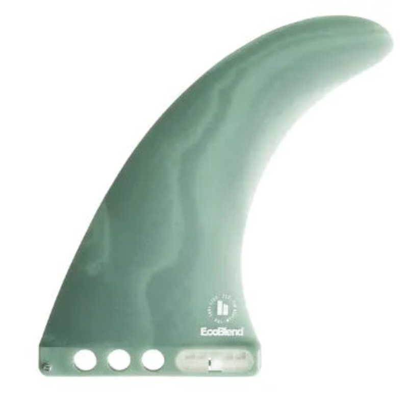 Fcs Ii Connect Neo Glass Eco 9"
