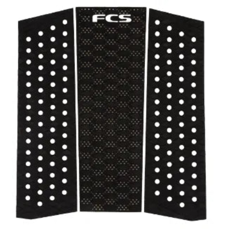 Fcs T-3 Mid Traction