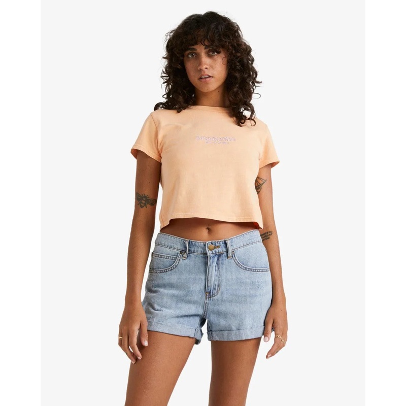 Frankie Short