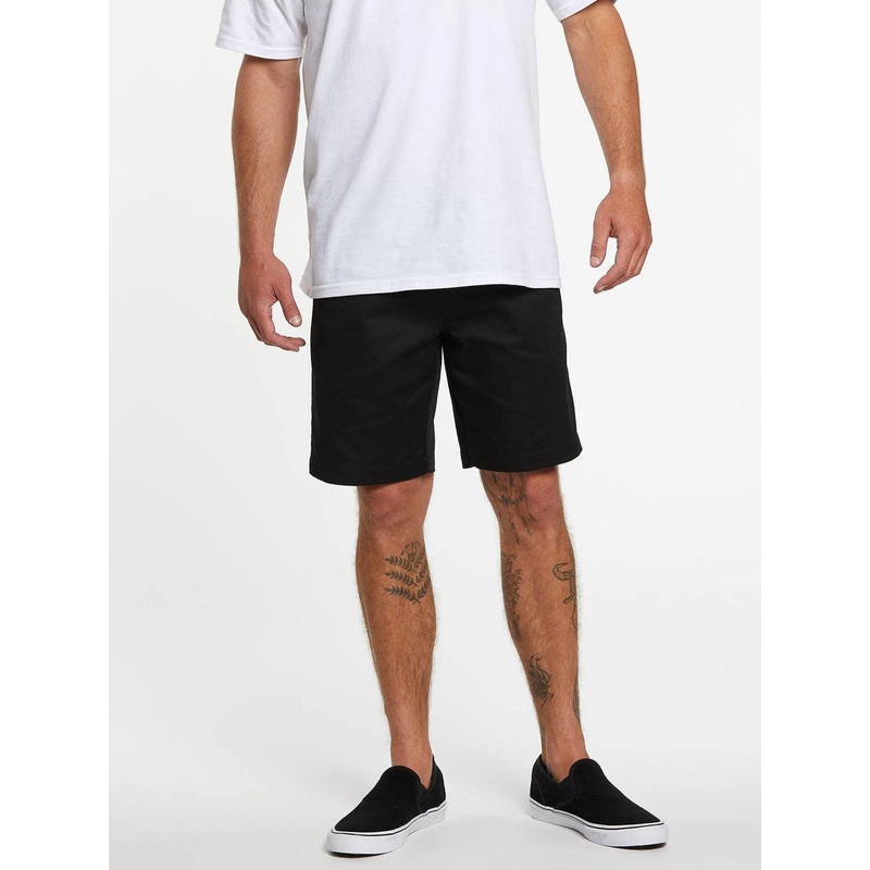 Frickin Ew Short 19"