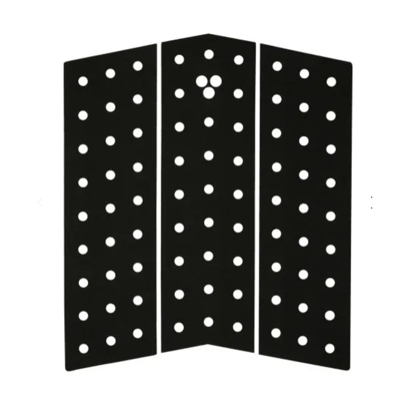 Grip Skinny Mid Deck 3