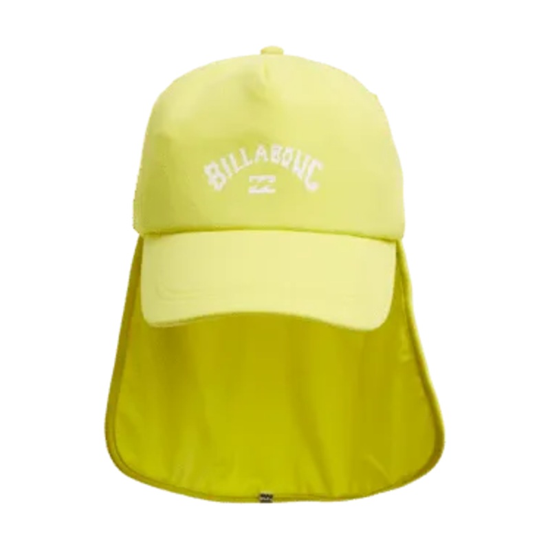 Groms Beach Day Legionnaire