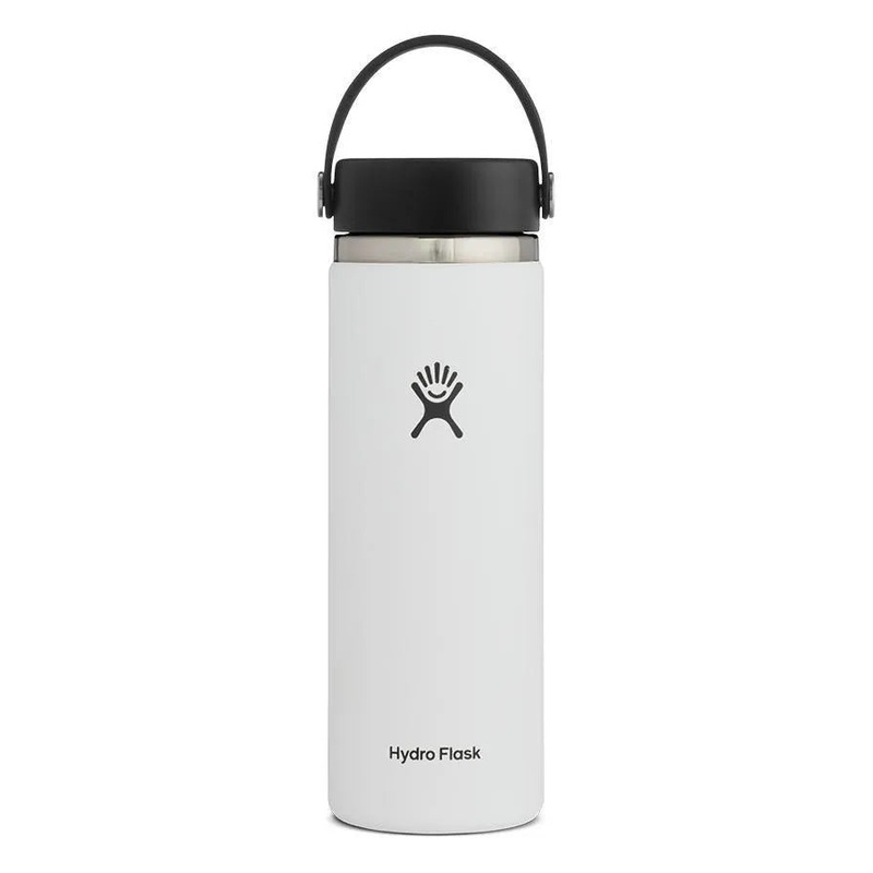 Hydro Flask 20Oz Wide Mouth (591Ml)