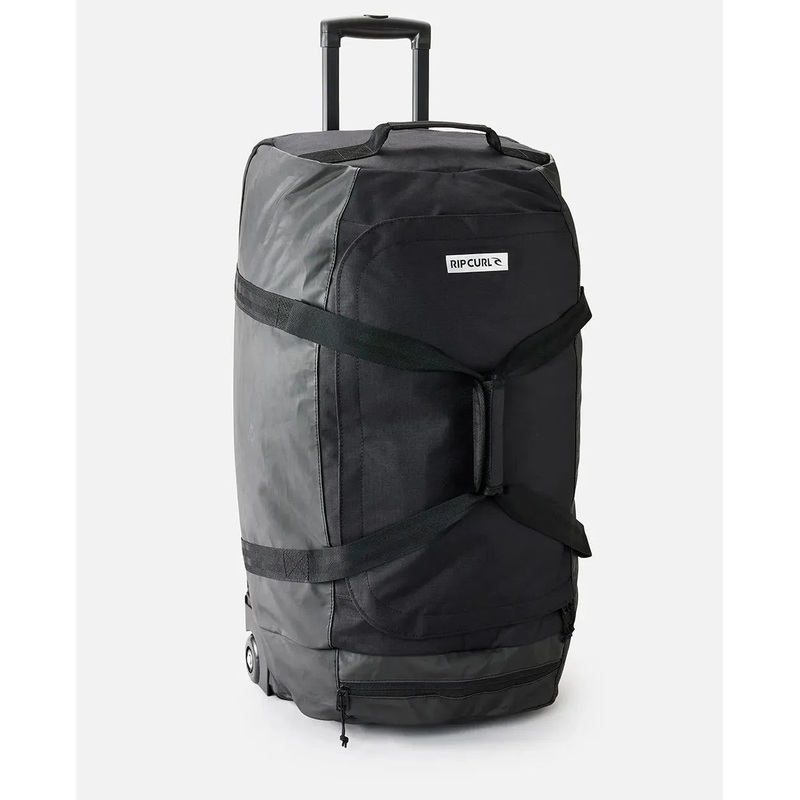 Jupiter 80L Icons Bag