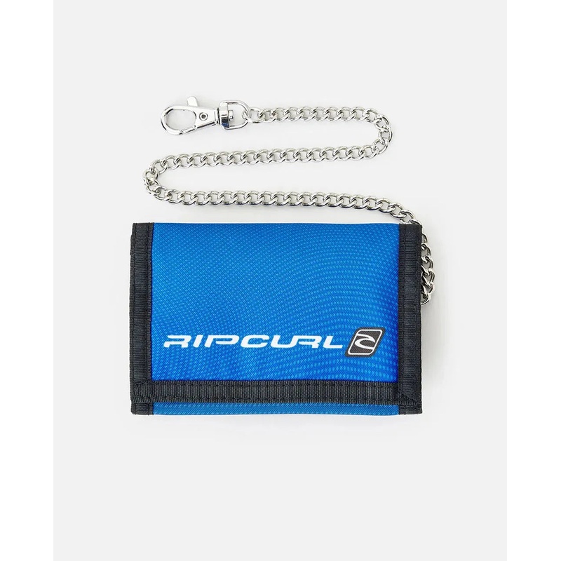 Kids Chain Surf Wallet