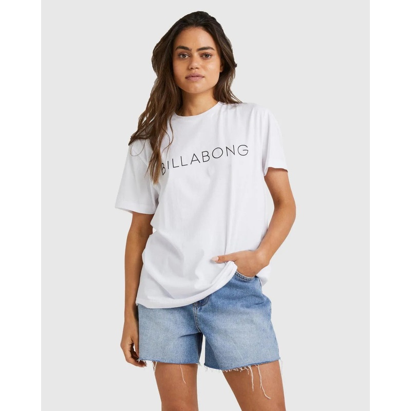 Long Island Tee