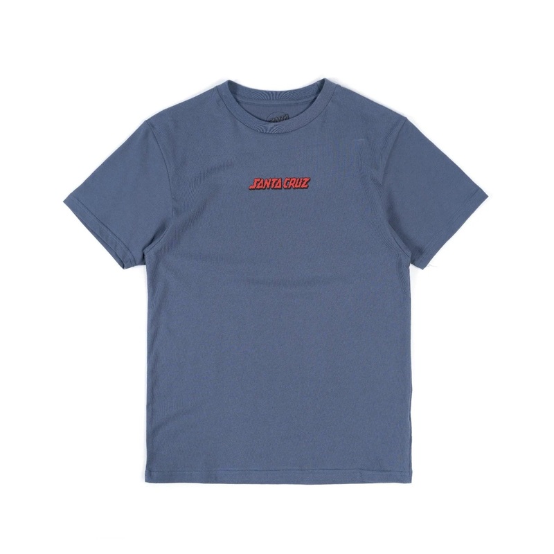 Mandala Tee
