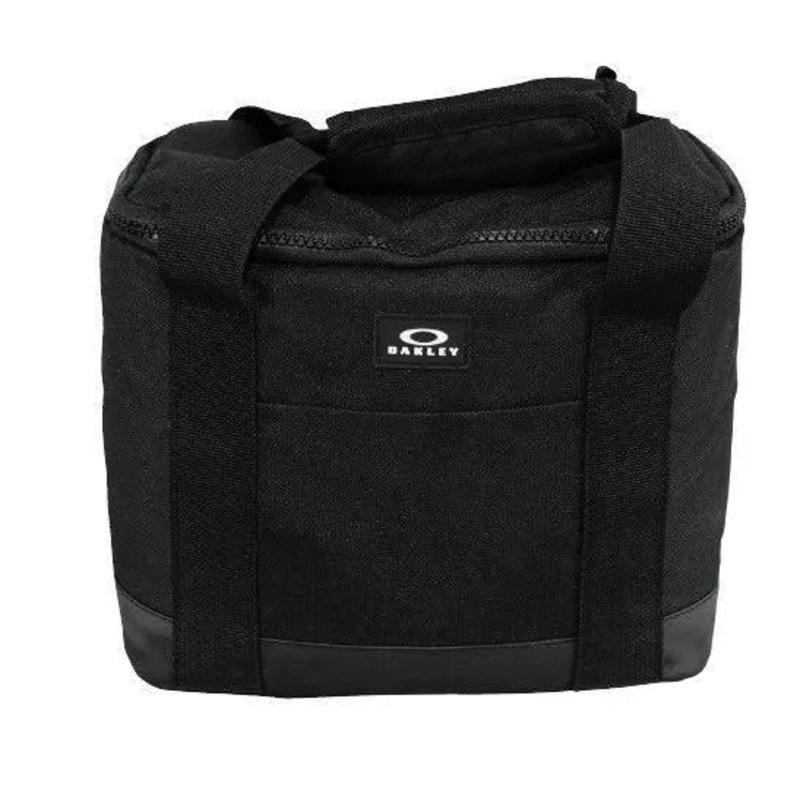 Oakley Cooler Bag