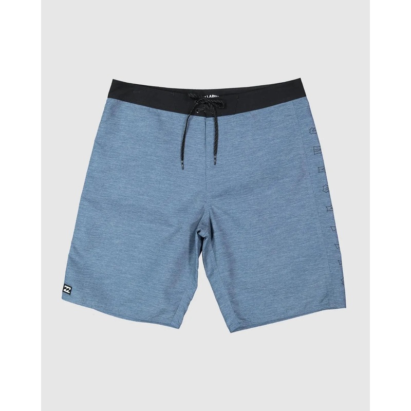 Shadow Cut Og Boardshorts
