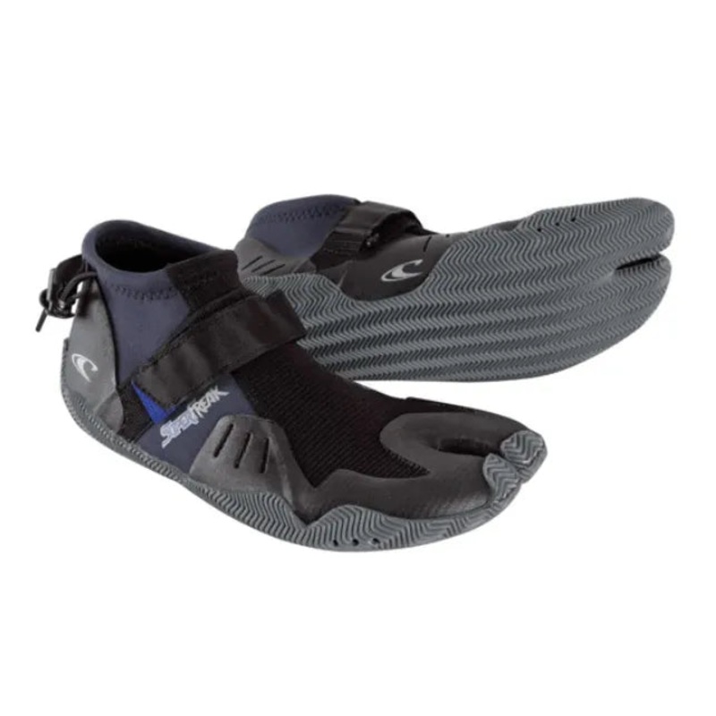 Superfreak Tropical St Boot